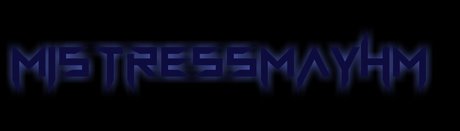 Miss Monica pornstar perfect galleries