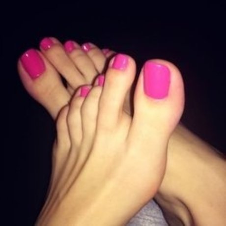 Your Majesty Miss Marvelous_ star art pic