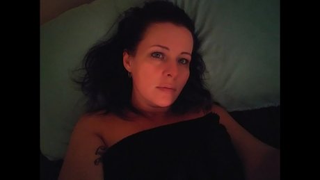 Mistress Majic art model img