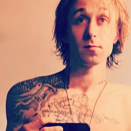 Midnite Mode high quality star images