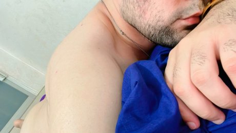 Jesus Rendon top star galleries