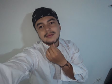 jhommy Bautista beautiful star galleries