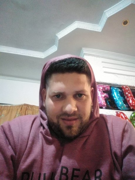 jhoabaptista model high quality images