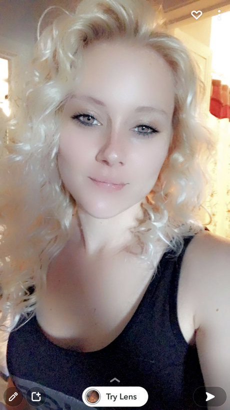 Joan Jett model nice photos