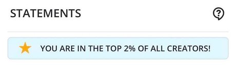 Jes s Amador Lobo de Sinaloa_ model porn img