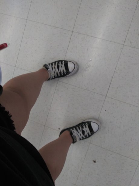 Jest adult star photo