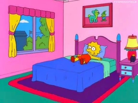 JessSprinkles free pornstar gallery