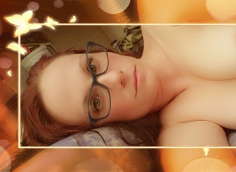 Hails Bells erotic pornstar pictures