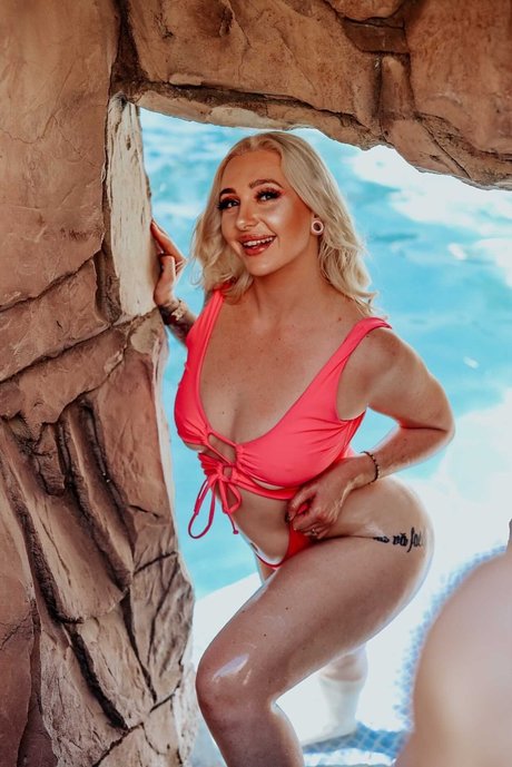 Jamison Rose pretty pornstar gallery