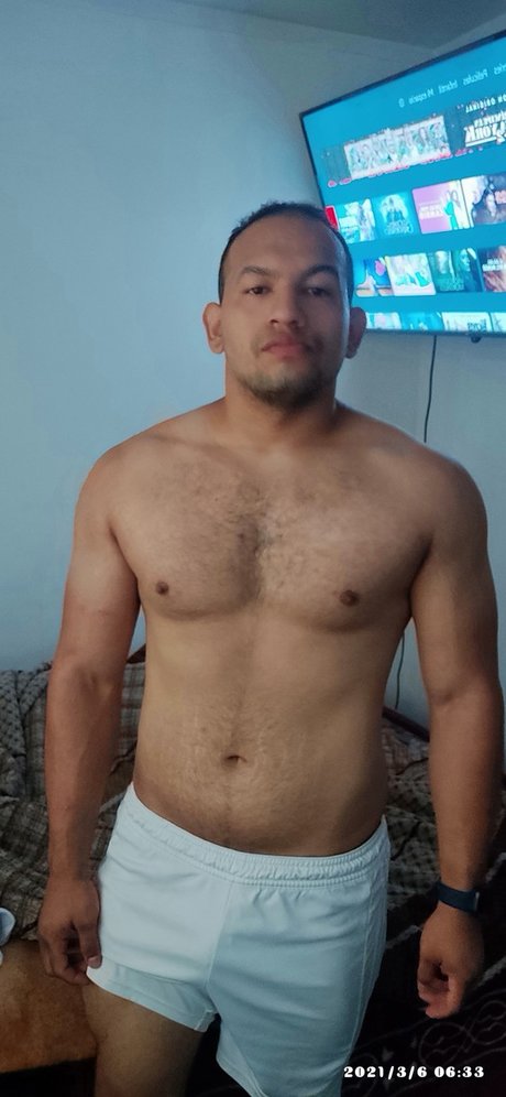 H E C T O R star pretty galleries