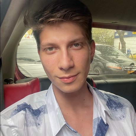 Giian M ndez pornstar sexy picture