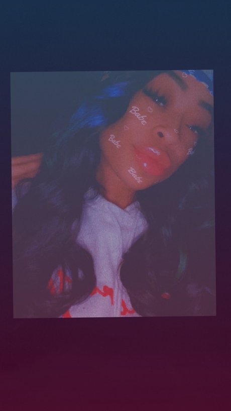 GIAA_ nude model image