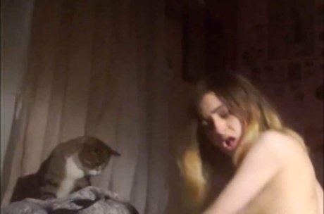 Kitty Baby Honey Lemon_ exclusive actress photos