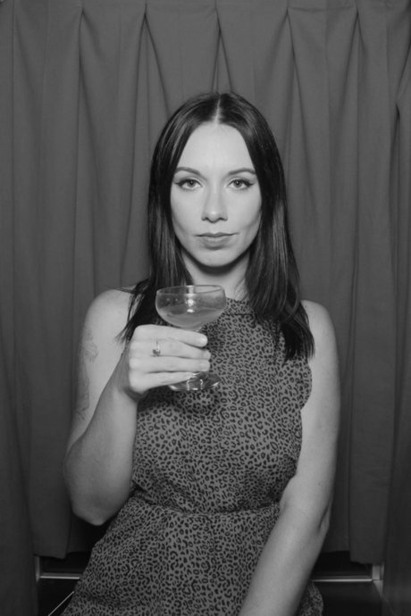 Honeyfromthehive porn star picture