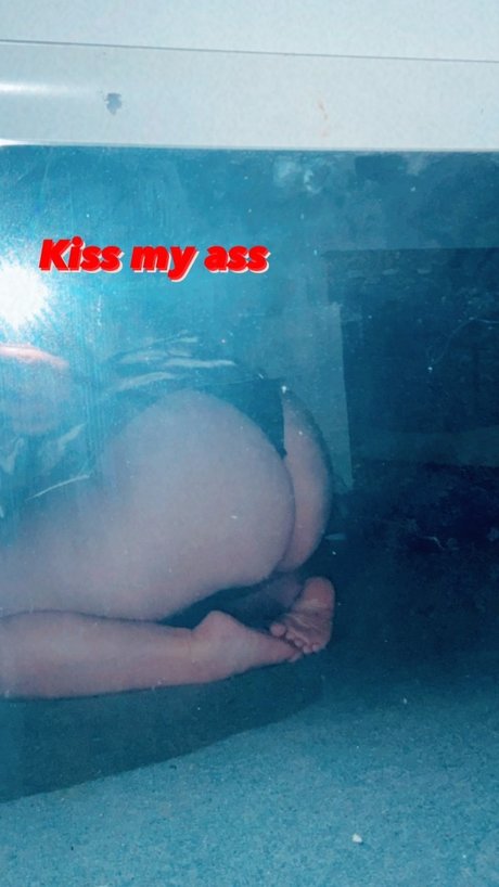 H O N E Y_ pornstar sex picture