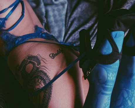 Gracie Beaufort star img