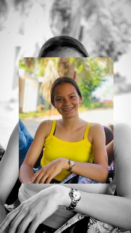 Tatiana Moreno Cuello star sex pictures