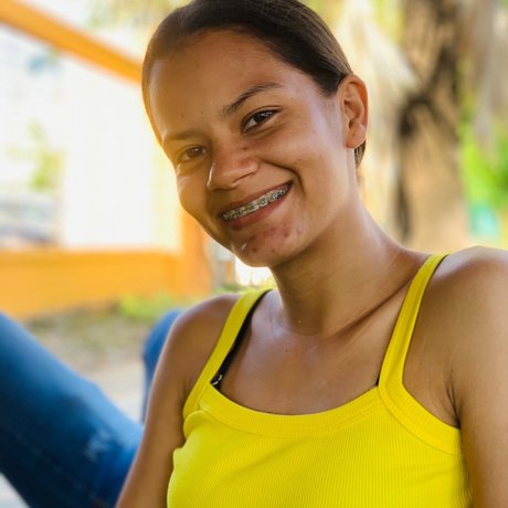 Tatiana Moreno Cuello adult star galleries