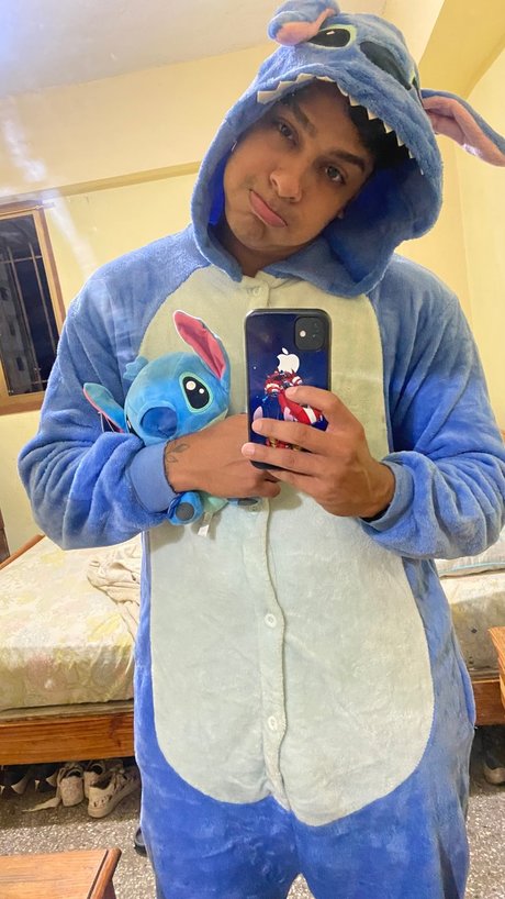 Eliezer Pereira_ pretty actress photo