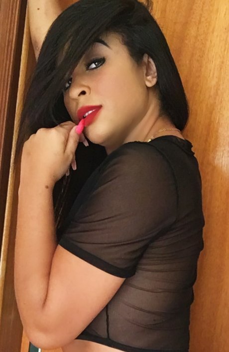 Morena Flor pornographic star pictures