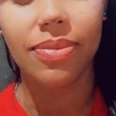 Morena An nima model nice archive