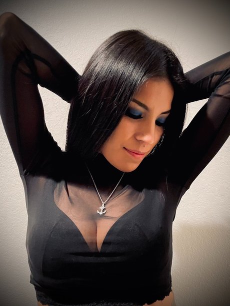 u216364977 actress archive