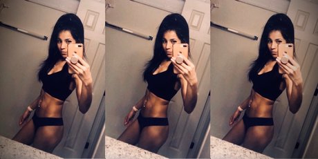 u216364977 exclusive star pics