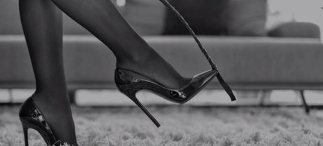 Morelicious nice star archive