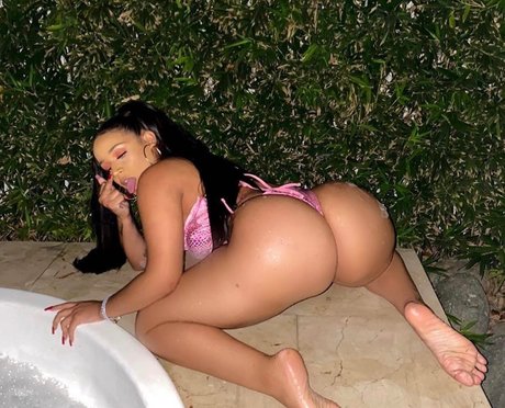 Magdalena_ sex model photos