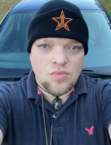 Mordred The Fay nice actress images