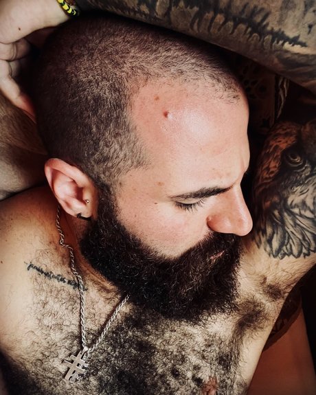 MorboTf pornstar erotic img