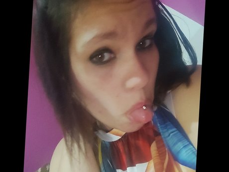 Morbosiitatf erotic model photo