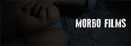 Morbo Films pornstar exclusive images