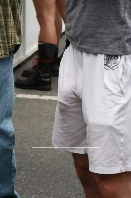 Morallycontent pornstar beautiful pictures