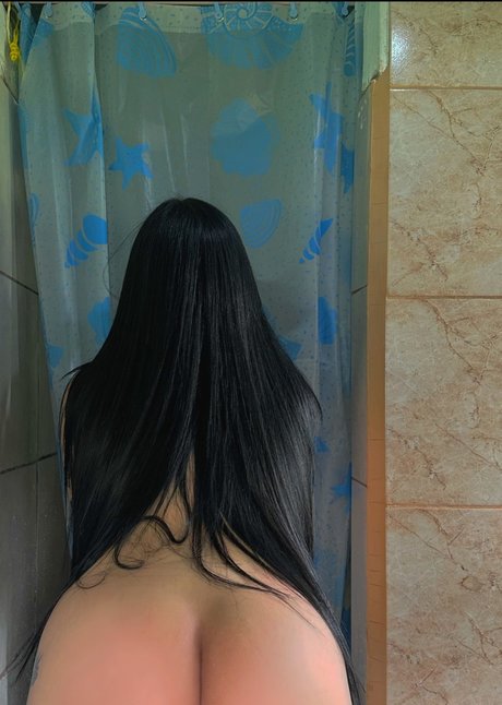 Keisy Mora naked model images