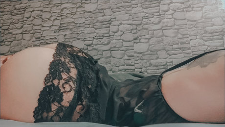 Moo yoke porn model galleries