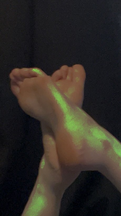 Sun adult star pictures