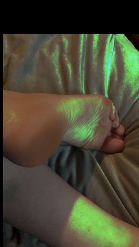 Sun free model image