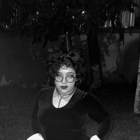 Moon Moon uwu best pornstar pic