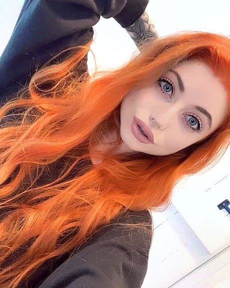 _moon princess_ nudes actress galleries