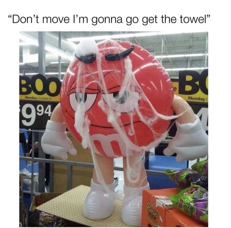 Tiny Dill_ adult actress picture