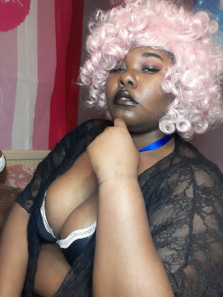 Luna Bright pornstar xxx images