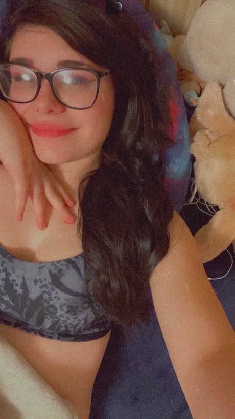 Moonlight Wolf model top galleries