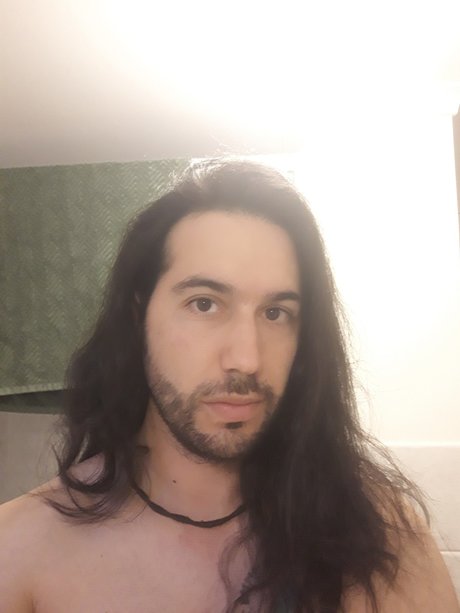 _Moonlight_ star naked photo