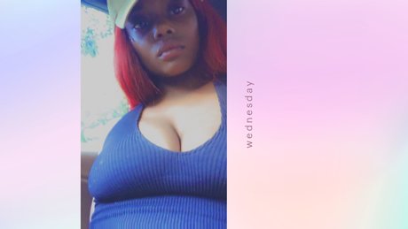 Moonies high quality model pictures