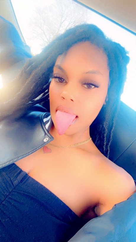 Moonies porn actress image