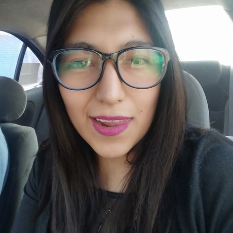 Daniela Vega top pornstar image