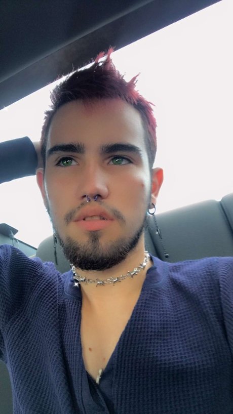 Cyillis Haynes nude actress photo