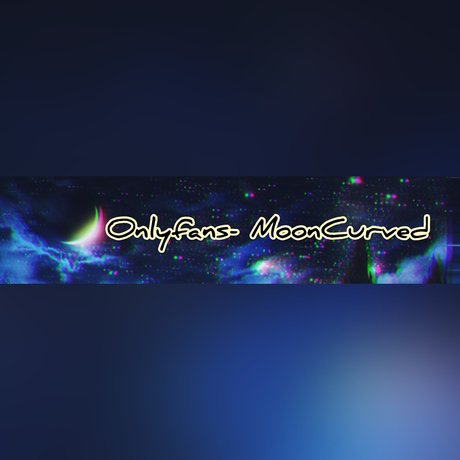 CurvedMoon_ beautiful pornstar pic