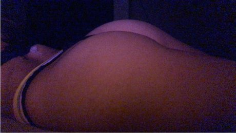 Fairy doll perfect model galleries